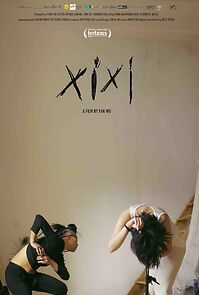 Watch XiXi