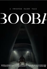 Watch Booba (Short)