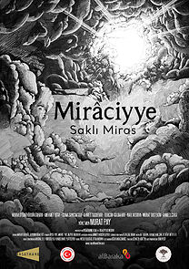 Watch Miraciyye Sakli Miras