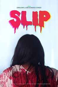 Watch Slip (Short 2023)