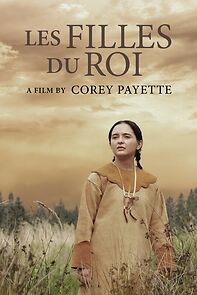 Watch Les Filles Du Roi