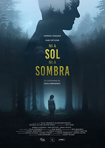 Watch Ni a sol ni a sombra (Short 2022)