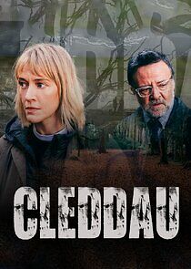 Watch Cleddau