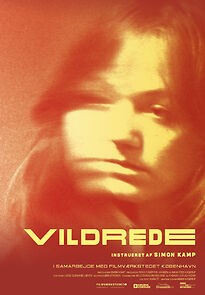 Watch Vildrede (Short 2023)