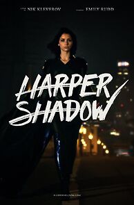 Watch Harper Shadow (Short 2018)