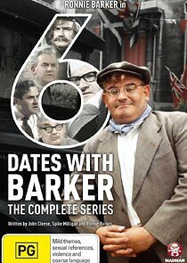 Watch Six Dates with Barker