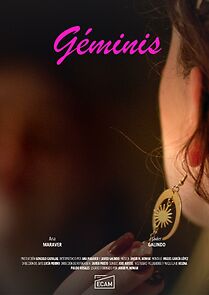 Watch Géminis (Short)