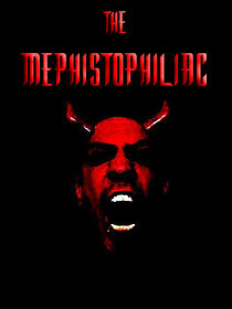 Watch The Mephistophiliac