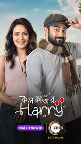 Watch Kolkatar Harry