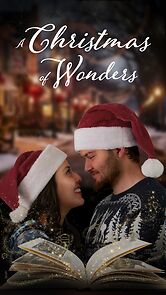 Watch A Christmas of Wonders