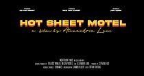 Watch Hot Sheet Motel (Short)