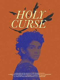 Watch Holy Curse (Short 2024)