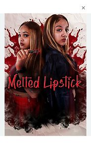 Watch Melted Lipstick