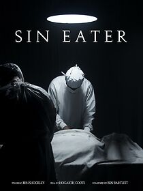 Watch Sin Eater (Short 2024)