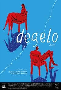 Watch Degelo (Short 2022)