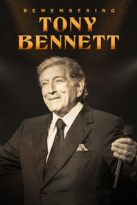 Watch Remembering Tony Bennett