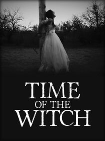 Watch Time of the Witch