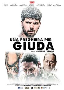 Watch Una preghiera per Giuda