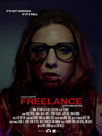 Watch Freelance