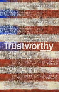 Watch Trustworthy