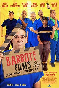 Watch Barrote Films