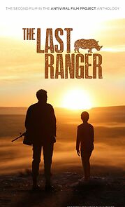 Watch The Last Ranger (Short 2024)