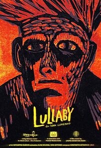 Watch Lullaby (Short 2023)