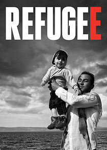 Watch Refugee (Short 2016)