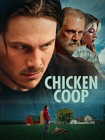 Watch Chicken Coop