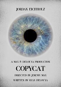 Watch Copycat (Short 2019)