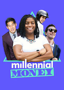 Watch Millennial Money