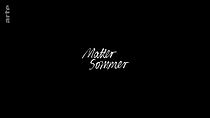 Watch Matter Sommer (Short 2024)