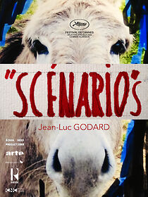 Watch Scénarios (Short 2024)