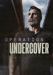 Watch Operation Undercover