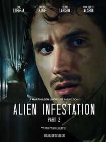 Watch Alien Infestation: Part 2 (Short 2018)