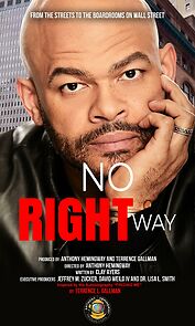 Watch No Right Way