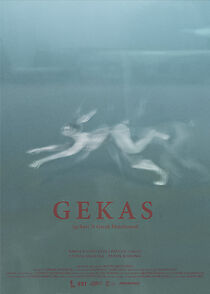 Watch Gekas (Short 2024)