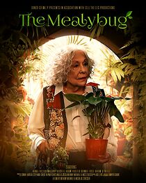 Watch The Mealybug (Short)