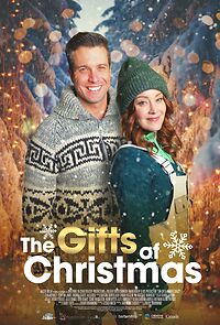 Watch The Gifts of Christmas