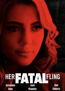 Watch Her Fatal Fling