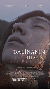 Watch Balinanin Bilgisi