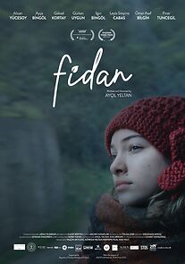 Watch Fidan