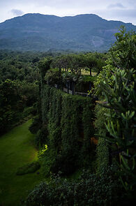 Watch The Genius of the Place: The Life and Work of Geoffrey Bawa, Sri Lanka's Premier Architect