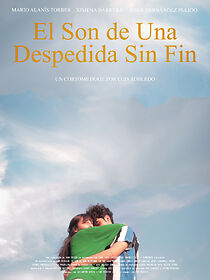 Watch El Son de Una Despedida Sin Fin (Short 2022)