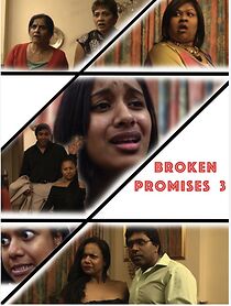 Watch Broken Promises 5