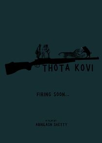 Watch Thota Kovi