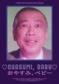 Watch Oyasumi, Baby (Short 2023)