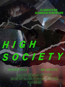 Watch High Society (Short 2021)