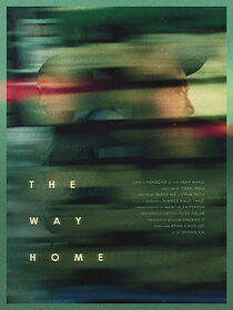 Watch The Way Home (Short 2019)