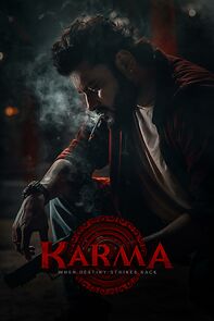 Watch Karma